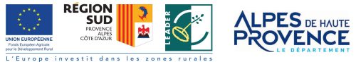 FEADER_LEADER_couleur-et-Alpes_Provence