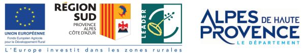 FEADER_LEADER_couleur-et-Alpes_Provence