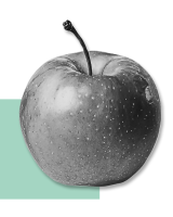 Pomme - Cidrerie Alpine