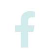 fb - - Haute Tige x Cidrerie Alpine