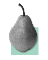 poire - Cidrerie Alpine